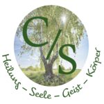 Heilpraxis Claudia Korfmacher Logo